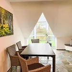 Naturnah Mit Pool Und Sauna By Interhome * Schleusingen