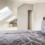 Naturnah Mit Pool Und Sauna By Interhome