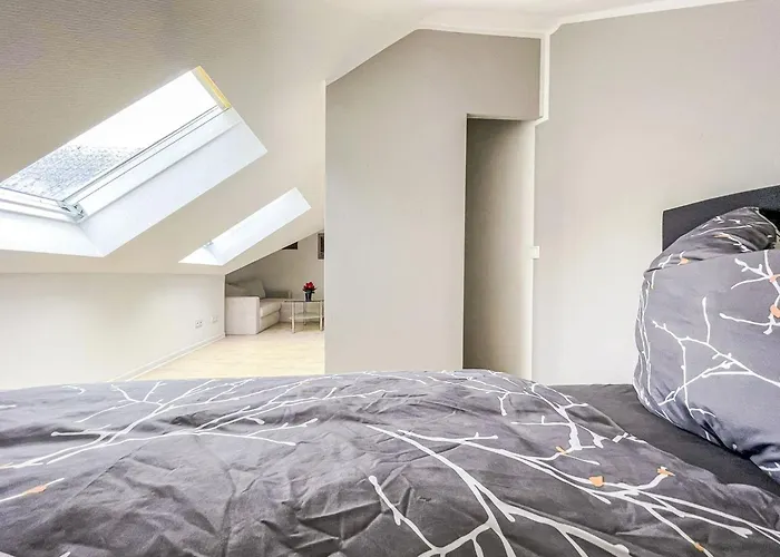 Naturnah Mit Pool Und Sauna By Interhome